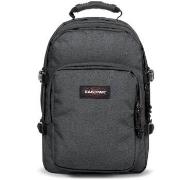 Rugzak Eastpak EK000520