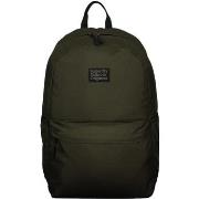 Rugzak Superdry 264773