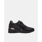 Lage Sneakers Refresh 172936