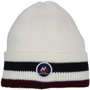 Muts Peak Mountain Bonnet MABLY