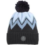 Muts Peak Mountain Bonnet MISSION