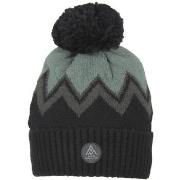 Muts Peak Mountain Bonnet MISSION