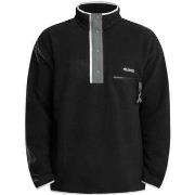 Fleece Jack Columbia Helvetia II Half Snap Fleece
