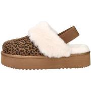 Pantoffels Xti 144440