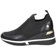 Instappers Xti 143084