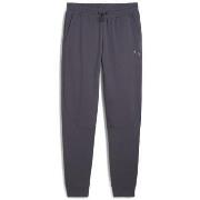 Trainingsbroek Puma -