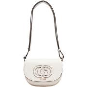 Schoudertas Guess CALEBRA MINI CNVRTBL XBDY FLAP HWBG95 36780