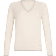 Trui Liu Jo MF5227 MS49I