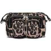 Handtas Nunoo 171626