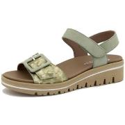 Sandalen Piesanto 250774