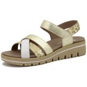 Sandalen Piesanto 250784