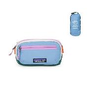 Heuptas Patagonia TERRAVIA MINI HIP PACK