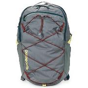 Rugzak Patagonia REFUGIO DAY PACK 30L