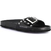 Slippers Grunland DSG-CB0789