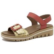 Sandalen Piesanto 250774