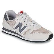 Lage Sneakers New Balance 373