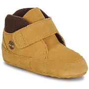 Hoge Sneakers Timberland CRIB BOOTIE