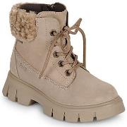 Laarzen Primigi RANDY GTX