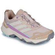 Wandelschoenen adidas TERREX SKYCHASER AX5 GTX W