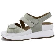 Sandalen Piesanto 250423