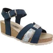 Sandalen Mephisto Verana