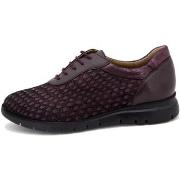 Sneakers Gasymar 7994