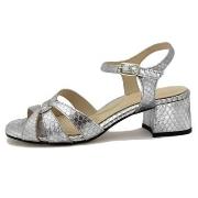 Sandalen Piesanto 250277