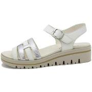 Sandalen Piesanto 240777