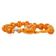 Armband Aua MANGO
