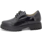 Nette schoenen Piesanto 235625