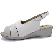 Sandalen Gasymar 1554