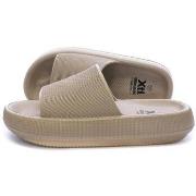 Teenslippers Xti -