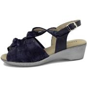 Sandalen Gasymar 1561