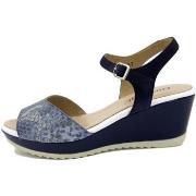 Sandalen Gasymar 1976