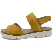 Sandalen Gasymar 9535