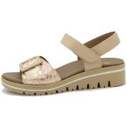 Sandalen Piesanto 250774