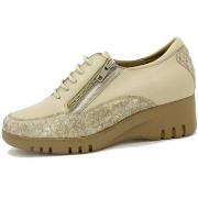 Nette schoenen Piesanto 215934