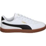 Lage Sneakers Puma 403582-01