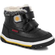 Laarzen Kimberfeel MINI