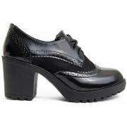 Nette Schoenen Montevita 93886