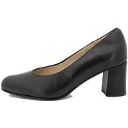 Pumps Piesanto 235225