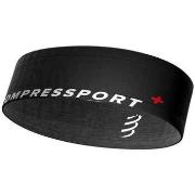 Riem Compressport -