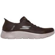 Lage Sneakers Skechers 216326 SLIP-INS: GO WALK FLEX - SMOOT?