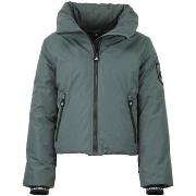 Windjack Peak Mountain Blouson de ski ALLY