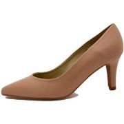Pumps Piesanto 225175