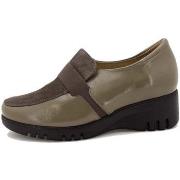 Mocassins Piesanto 225934