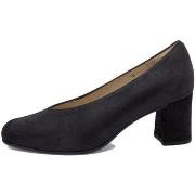 Pumps Piesanto 235229