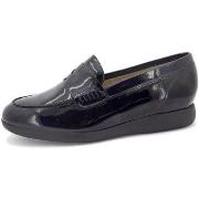 Mocassins Piesanto 235544