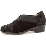 Enkellaarzen Piesanto 235608