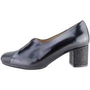 Pumps Piesanto 175303